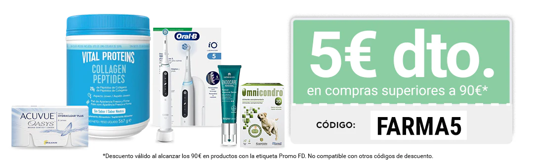 Tu salud, a un clic